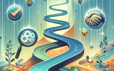 Staying Motivated as a New Affiliate Marketer