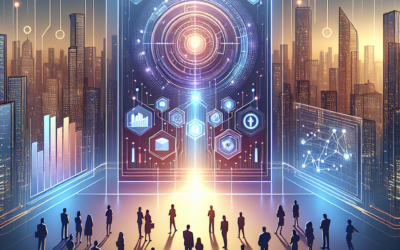 Data-Driven Decisions in Affiliate Marketing: Harnessing Analytics