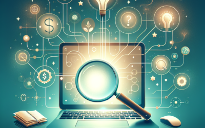 Top Blogs to Follow for Affiliate Marketing Insights in 2024