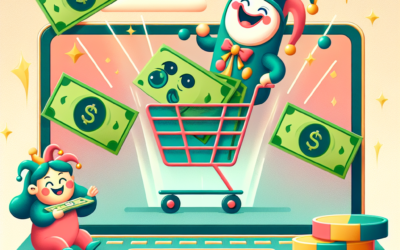 Incorporating Humor into Your Affiliate Marketing Content