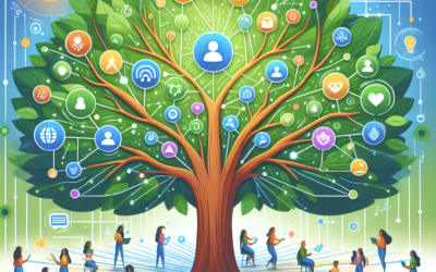 Building Community as a Path to Affiliate Marketing Success