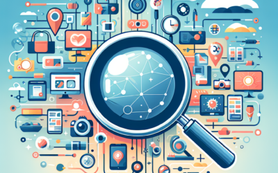 Choosing the Right Products: A Beginner’s Guide to Affiliate Marketing