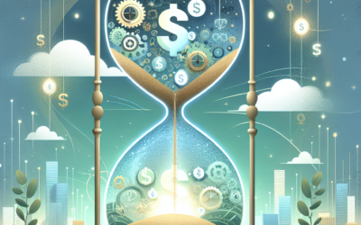 Starting Affiliate Marketing with Minimal Time Investment