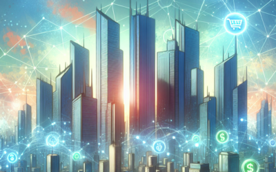 Enhancing Strategies with AI in Affiliate Marketing