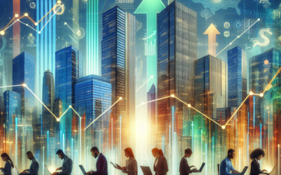 Scaling Your Affiliate Marketing Business in 2024