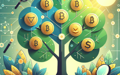 The Ultimate Guide to Affiliate Marketing Platforms