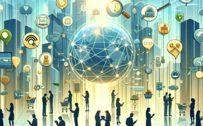 Exploring the Best Affiliate Programs for Beginners in 2024