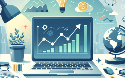 How to Get Started with Affiliate Marketing as a Complete Beginner