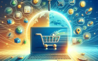 Affiliate Marketing for Beginners: A Comprehensive Guide to Success