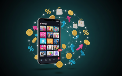 The Ultimate Guide to TikTok Affiliate Marketing Success