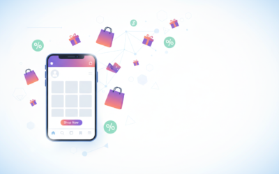 Crafting an Effective Instagram Affiliate Marketing Strategy