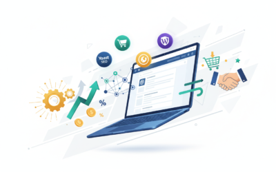 Must-Have WordPress Plugins for Affiliate Marketing Success