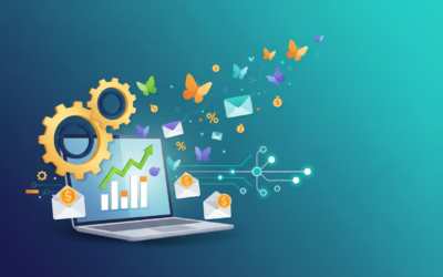 Essential Email Marketing Tools for Affiliate Marketers