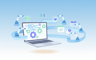 Beginner-Friendly Marketing Automation Tools to Boost Productivity