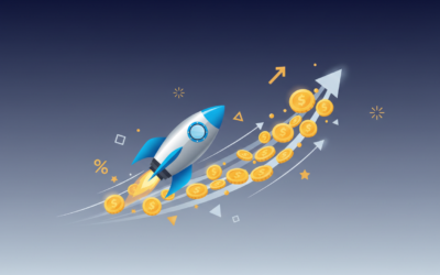 Quick Wins in Affiliate Marketing: Strategies for Immediate Results