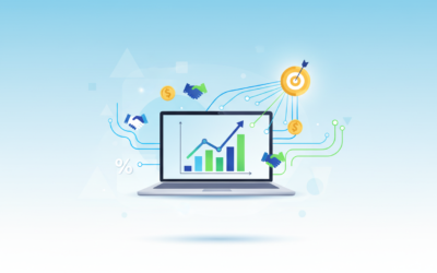 Success Tips for Affiliate Marketing in 2024