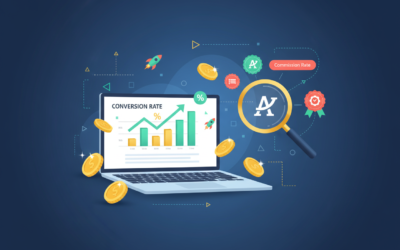 Finding High-Converting Affiliate Programs for New Marketers