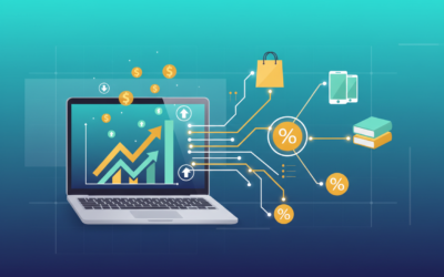 Maximizing Earnings with Affiliate Marketing in 2024