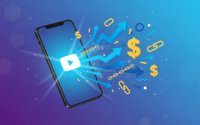 Utilizing YouTube for Explosive Affiliate Marketing Growth