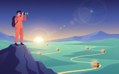 Exploring Low-Competition Niches for New Affiliate Marketers