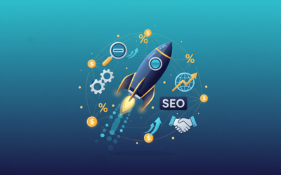 The Role of SEO in Elevating Your Affiliate Marketing