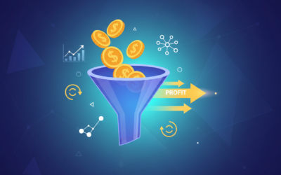Creating High-Impact Funnels for Affiliate Marketing Growth