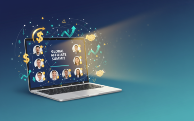 Harnessing the Power of Webinars for Affiliate Marketing Success