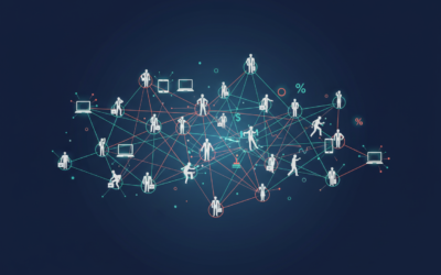 The Importance of Networking in Affiliate Marketing