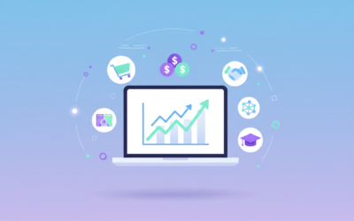 Top Courses for Beginners in Affiliate Marketing