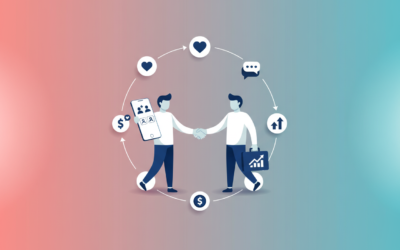 Building Successful Influencer Partnerships in Affiliate Marketing