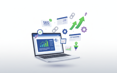 SEO Techniques Every Affiliate Marketer Should Master