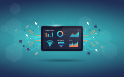 Customizing Affiliate Links for Improved Tracking and Analysis