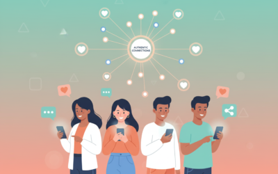 Micro-Influencer Strategies for Affiliate Marketing Success