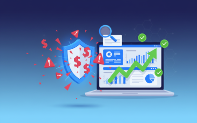 Protecting Yourself: Avoiding Affiliate Marketing Scams in 2024