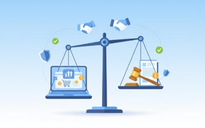 Understanding the Legal Aspects of Affiliate Marketing for Beginners