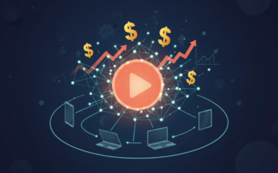 Video Marketing as a Tool for Affiliate Promotion Success