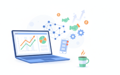 Exploring the Best Free Affiliate Marketing Software for Beginners in 2024